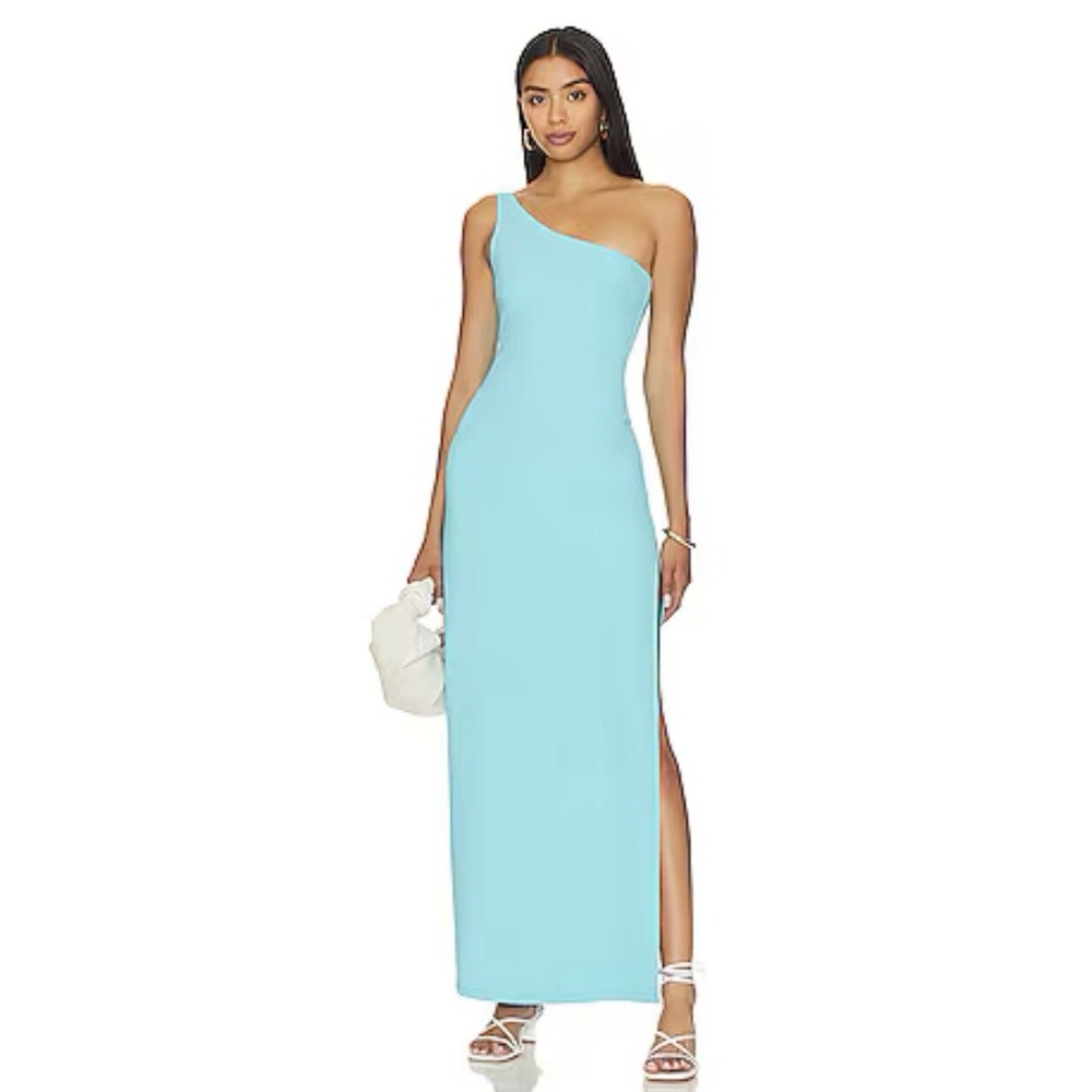 Susana Monaco Dress S Body Con Vacation Chic Resort Glam‎ Tropical Cocktail $228